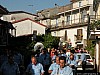Foto 064